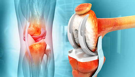best orthopaedic doctor in panvel